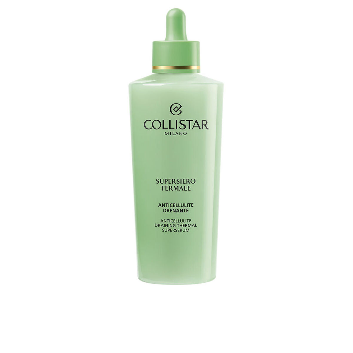Loção Corporal Collistar PERFECT BODY 200 ml