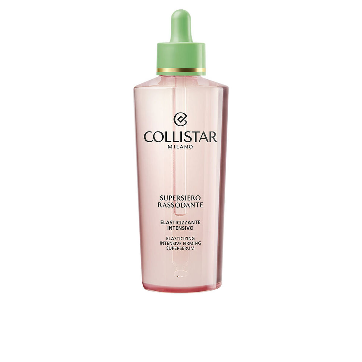 Loção Corporal Collistar PERFECT BODY 200 ml