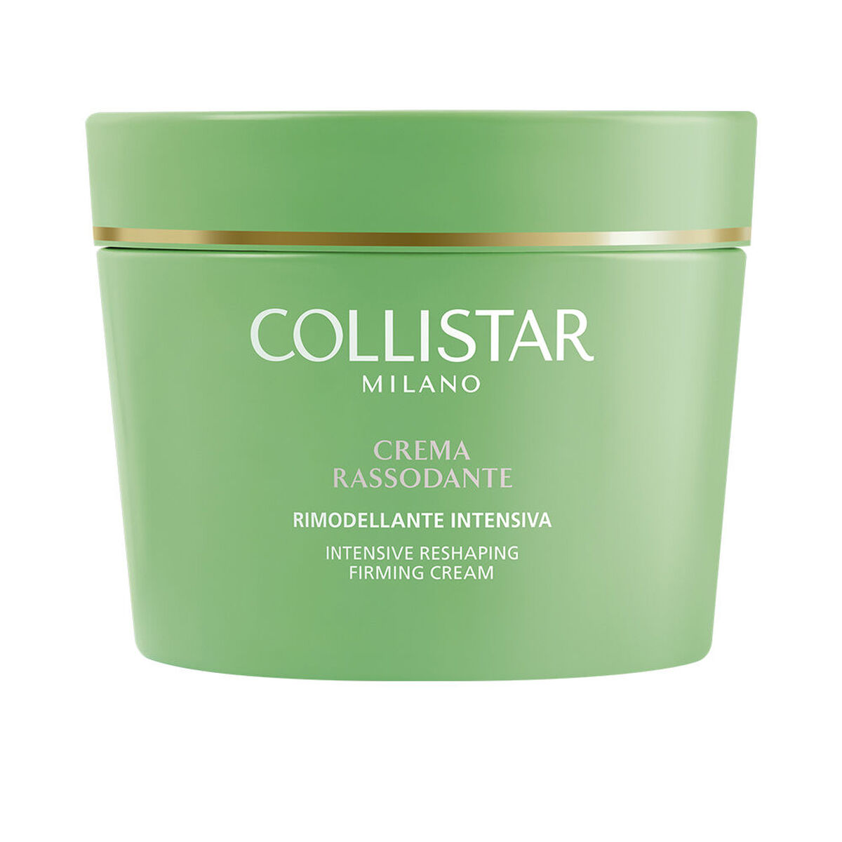 Loção Corporal Collistar PERFECT BODY 400 ml