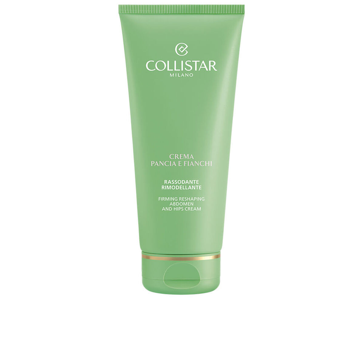 Loção Corporal Collistar PERFECT BODY 200 ml