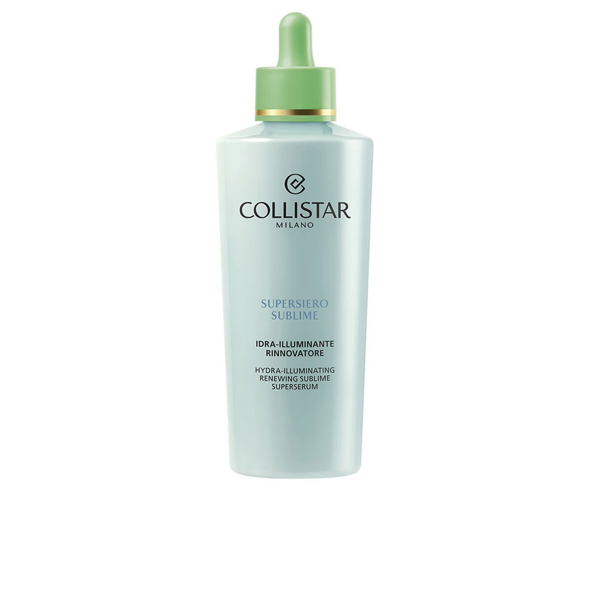 Loção Corporal Collistar PERFECT BODY 200 ml