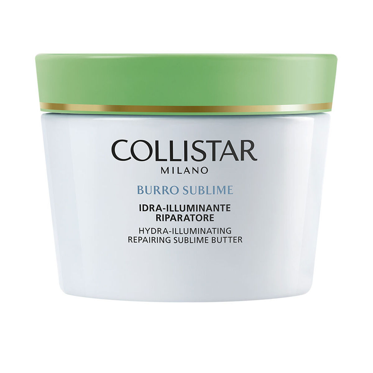 Loção Corporal Collistar PERFECT BODY 200 ml