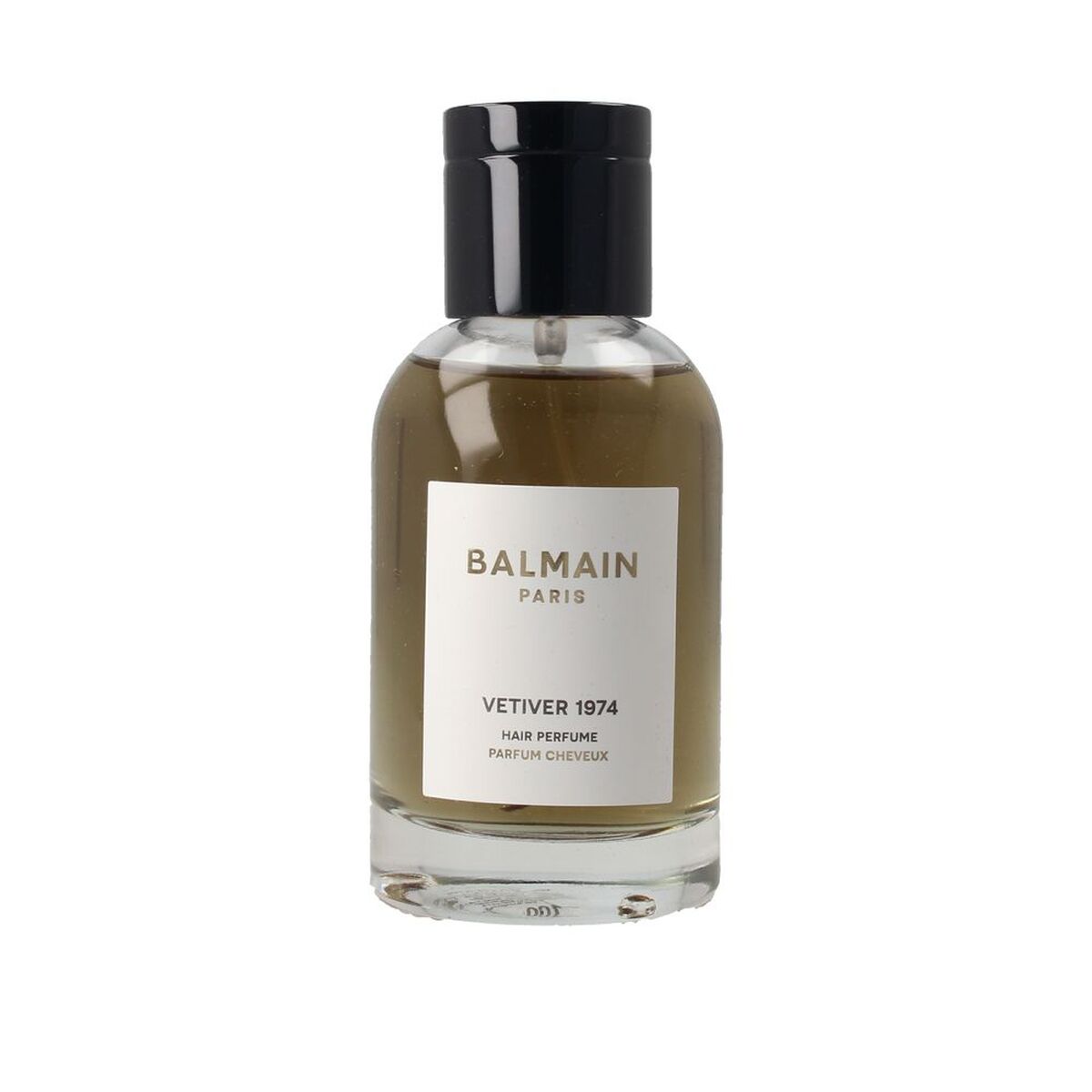 Perfume Protetor Para o Cabelo Balmain VETIVER 1974 100 ml