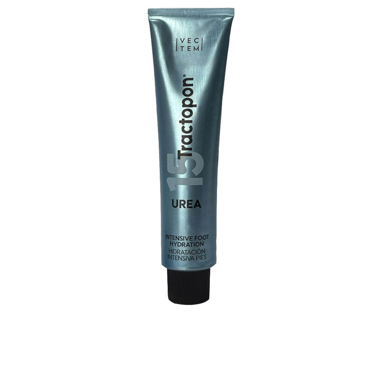 Creme de Pés Hidratante Tractopon TRACTOPON 15 UREA 75 ml