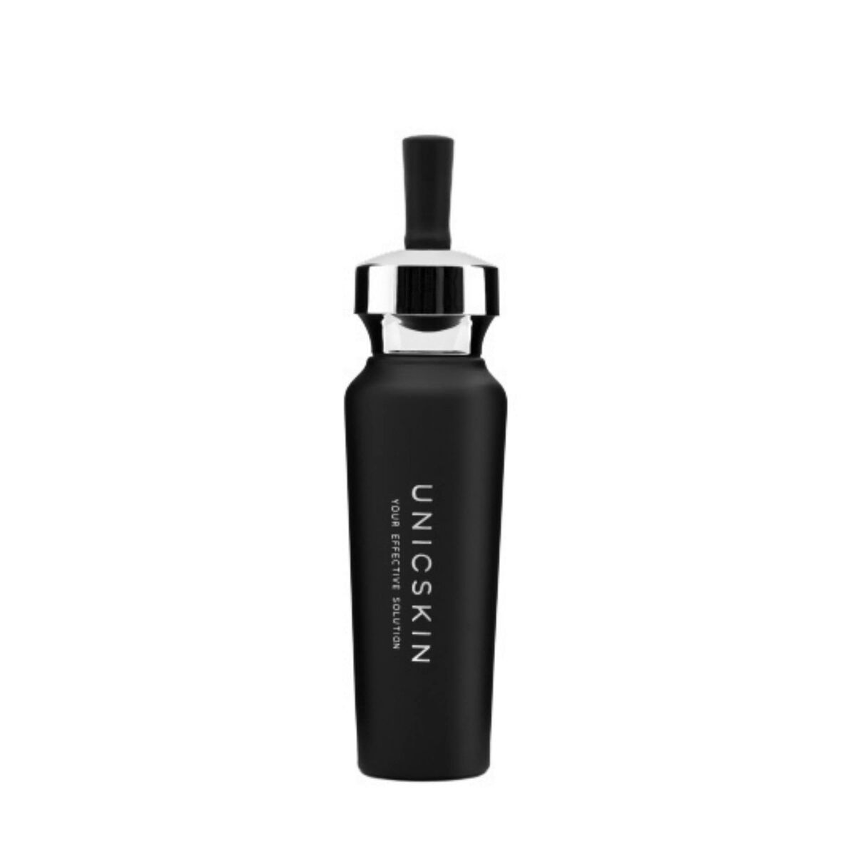 Sérum Facial Unicskin UNIC SÉRUM 30 ml
