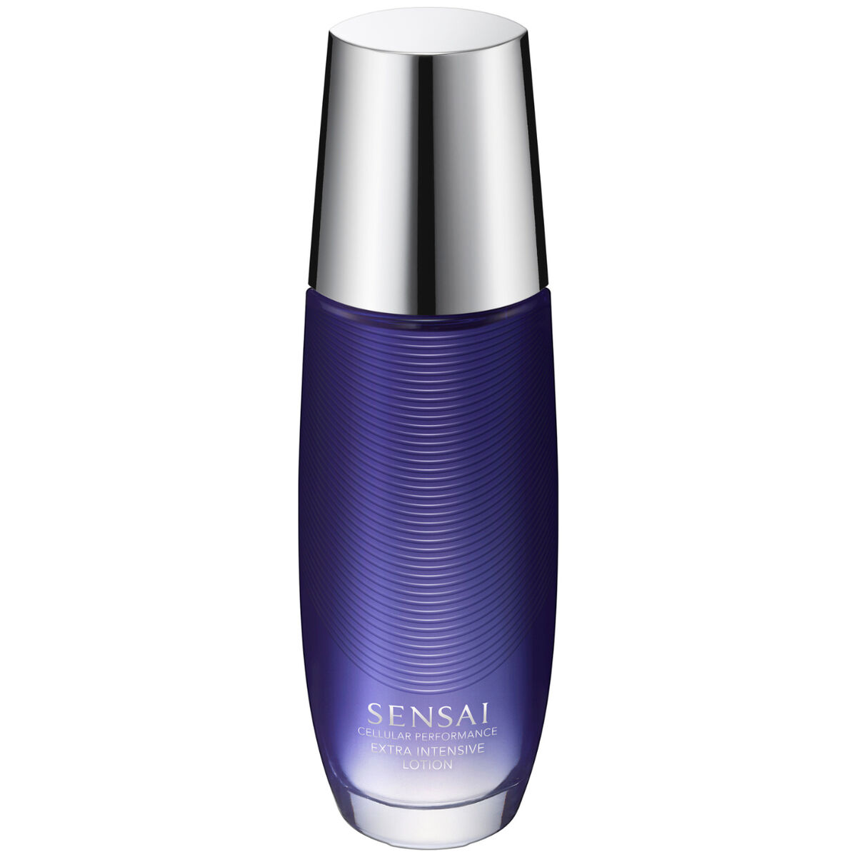 Loção Facial Sensai CELLULAR PERFORMANCE EXTRA INTENSIVE 125 ml