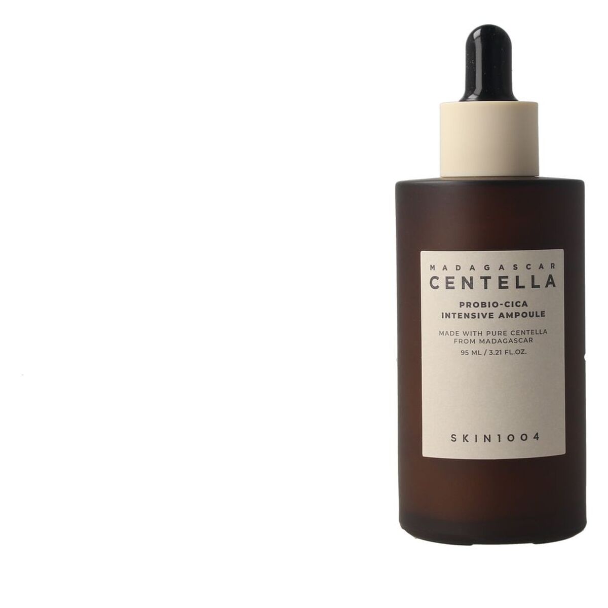 Sérum Facial SKIN1004 MADAGASCAR CENTELLA Probio-Cica intensive 95 ml