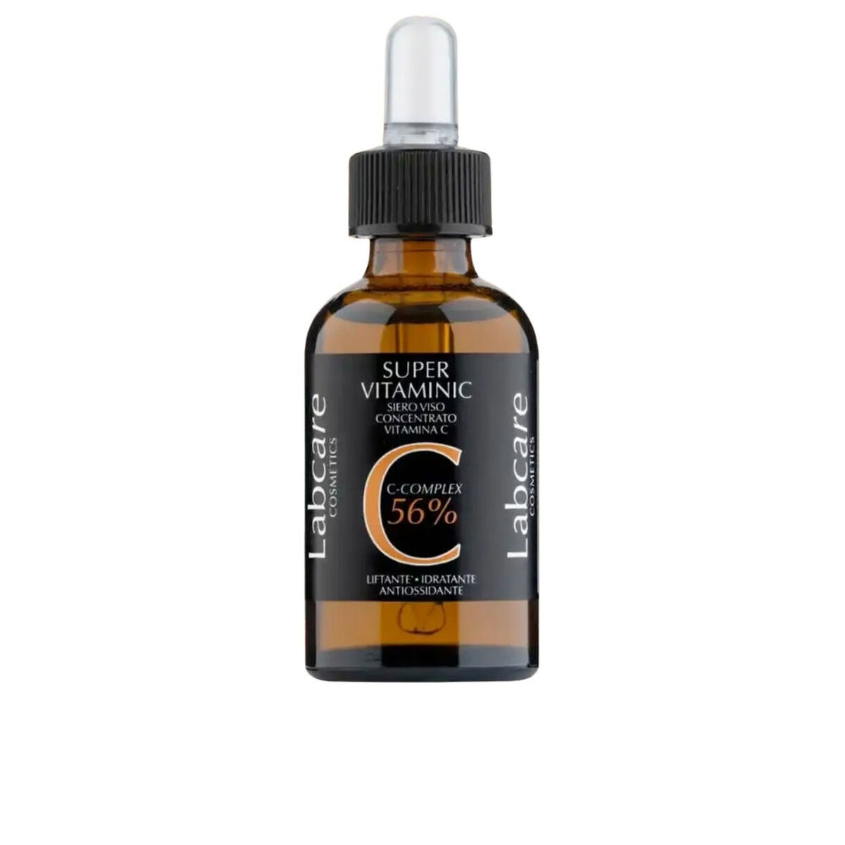 Sérum Facial Labcare Super Vitaminic C-complex 56% 30 ml