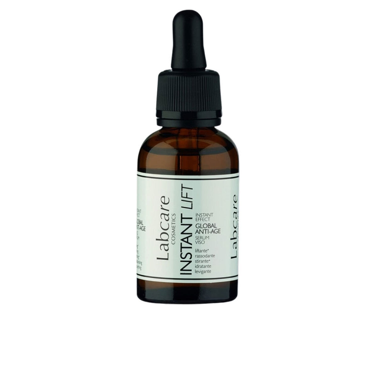 Sérum Facial Labcare INSTANT LIFT 30 ml
