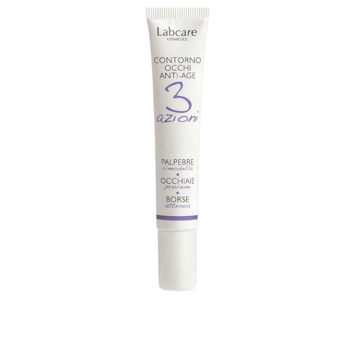 Contorno dos Olhos Labcare 3 Actions 15 ml