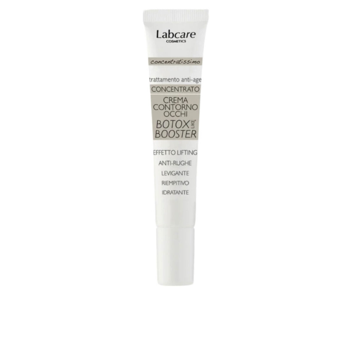 Contorno dos Olhos Labcare Botox Lifting 15 ml