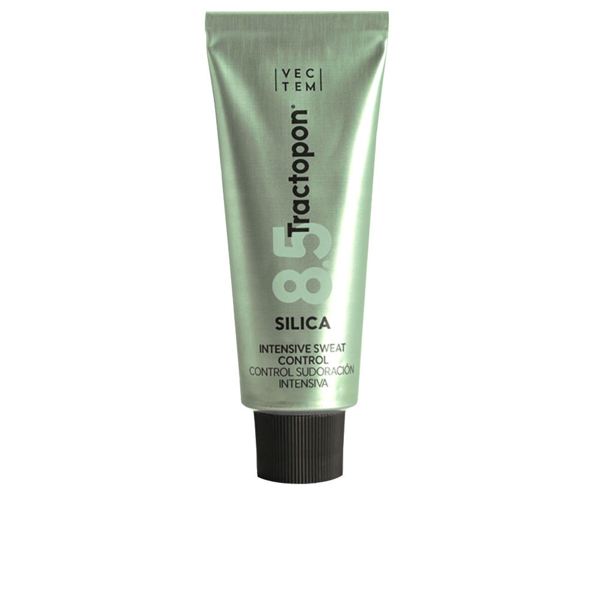 Desodorizante em Creme Tractopon SILICA 8.5 40 ml