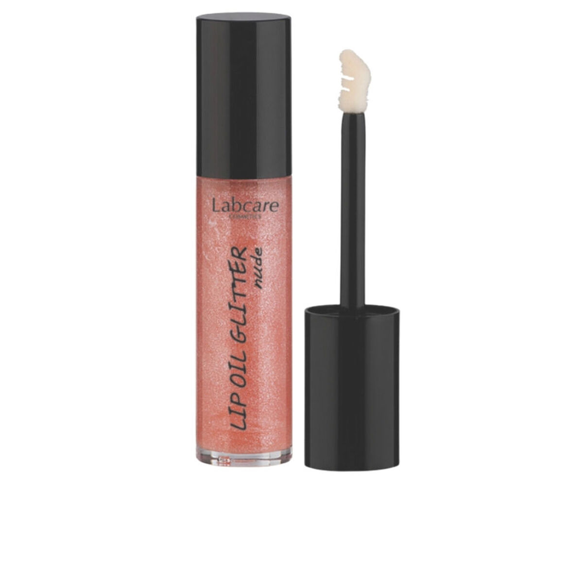Óleo para Lábios Labcare Glitter 10 ml