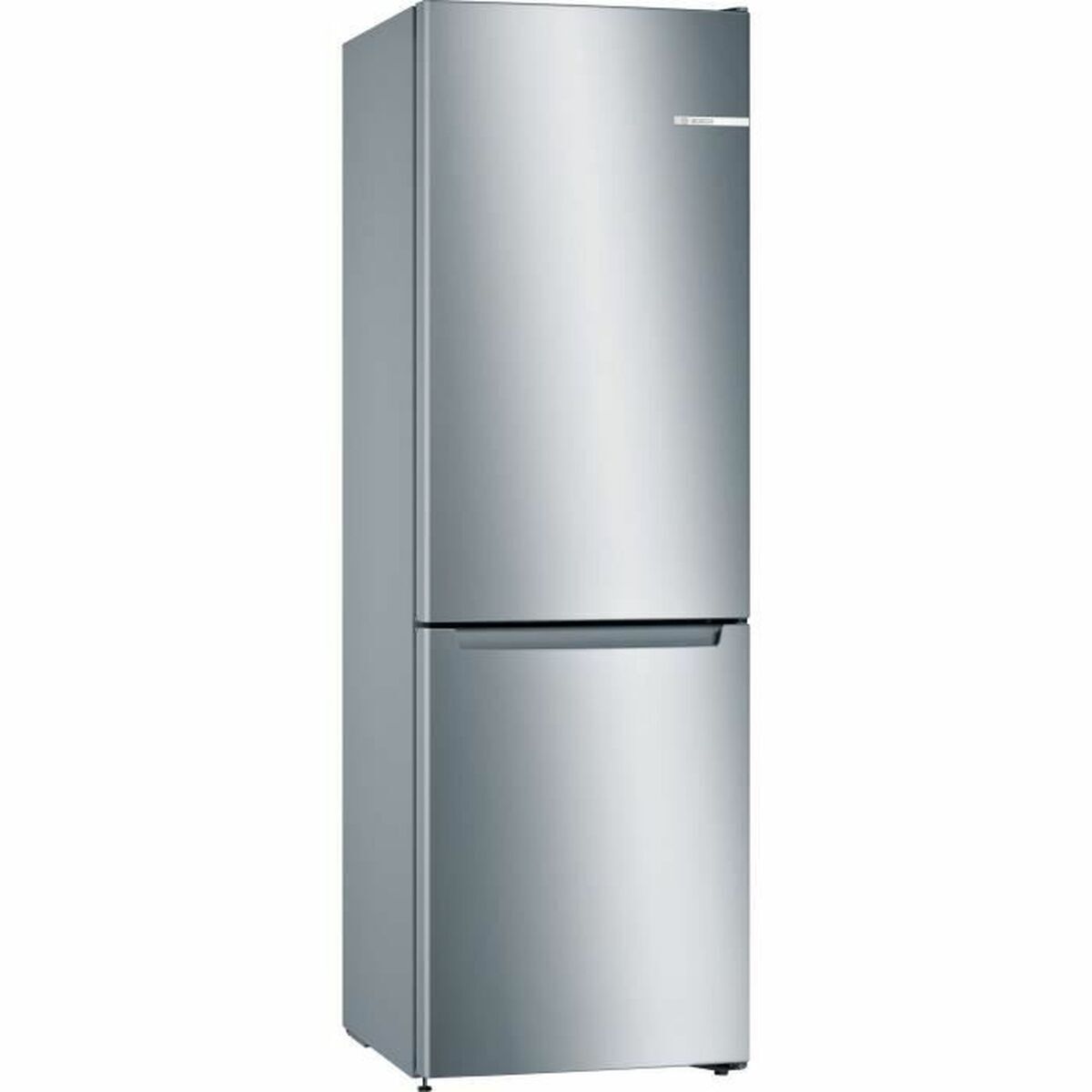 Geladeira BOSCH KGN33NLEB