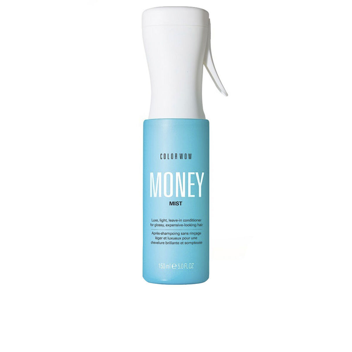 Condicionador sem enxaguar Color Wow MONEY