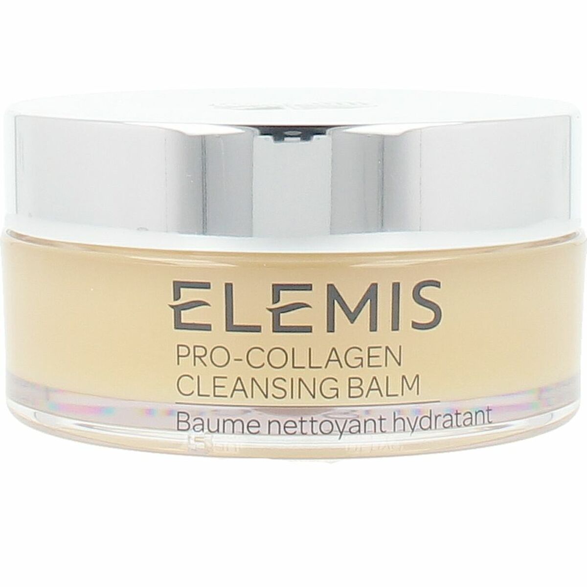 Limpeza Facial Elemis PRO-COLLAGEN 100 g