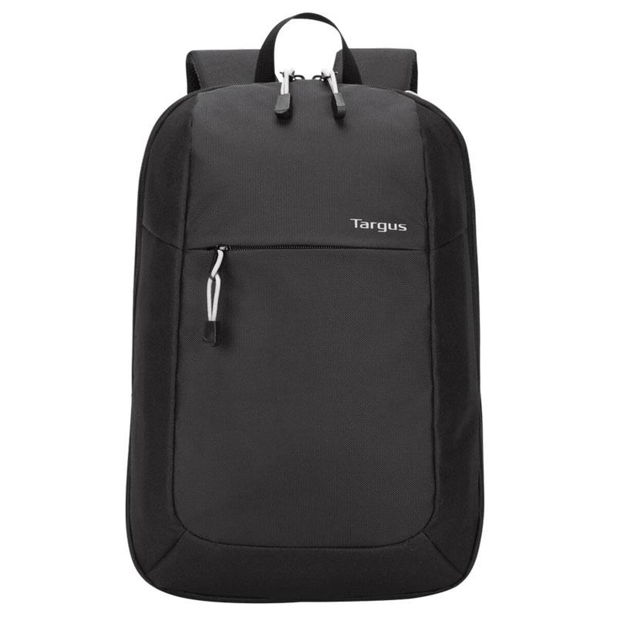 Mala para Portátil Targus TSB966GL Preto 16"