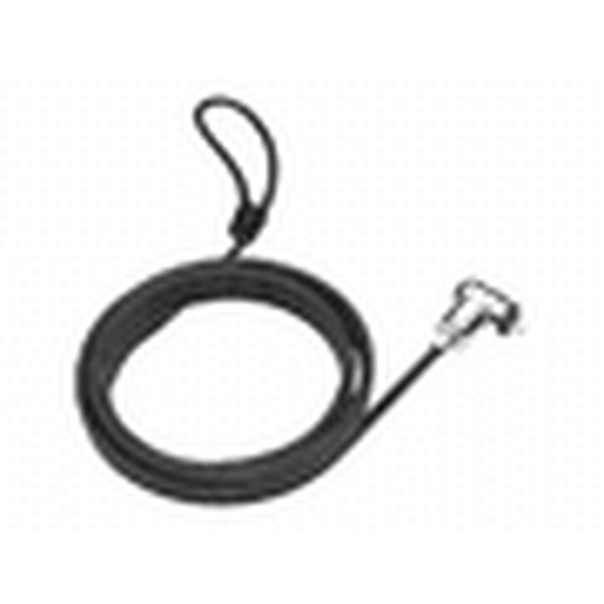 Cabo de Segurança Compulocks CL15W