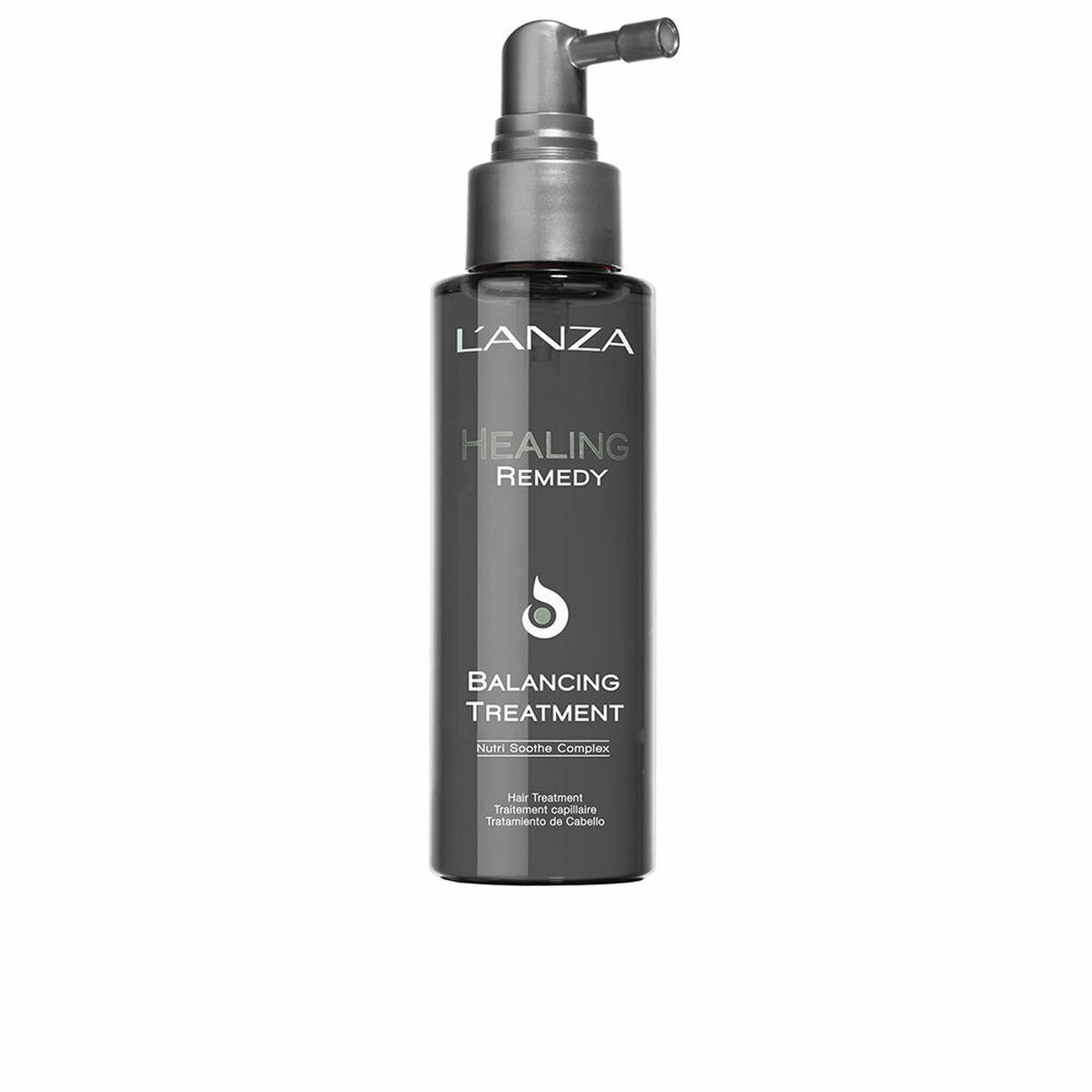 Condicionador L'ANZA Healing Remedy