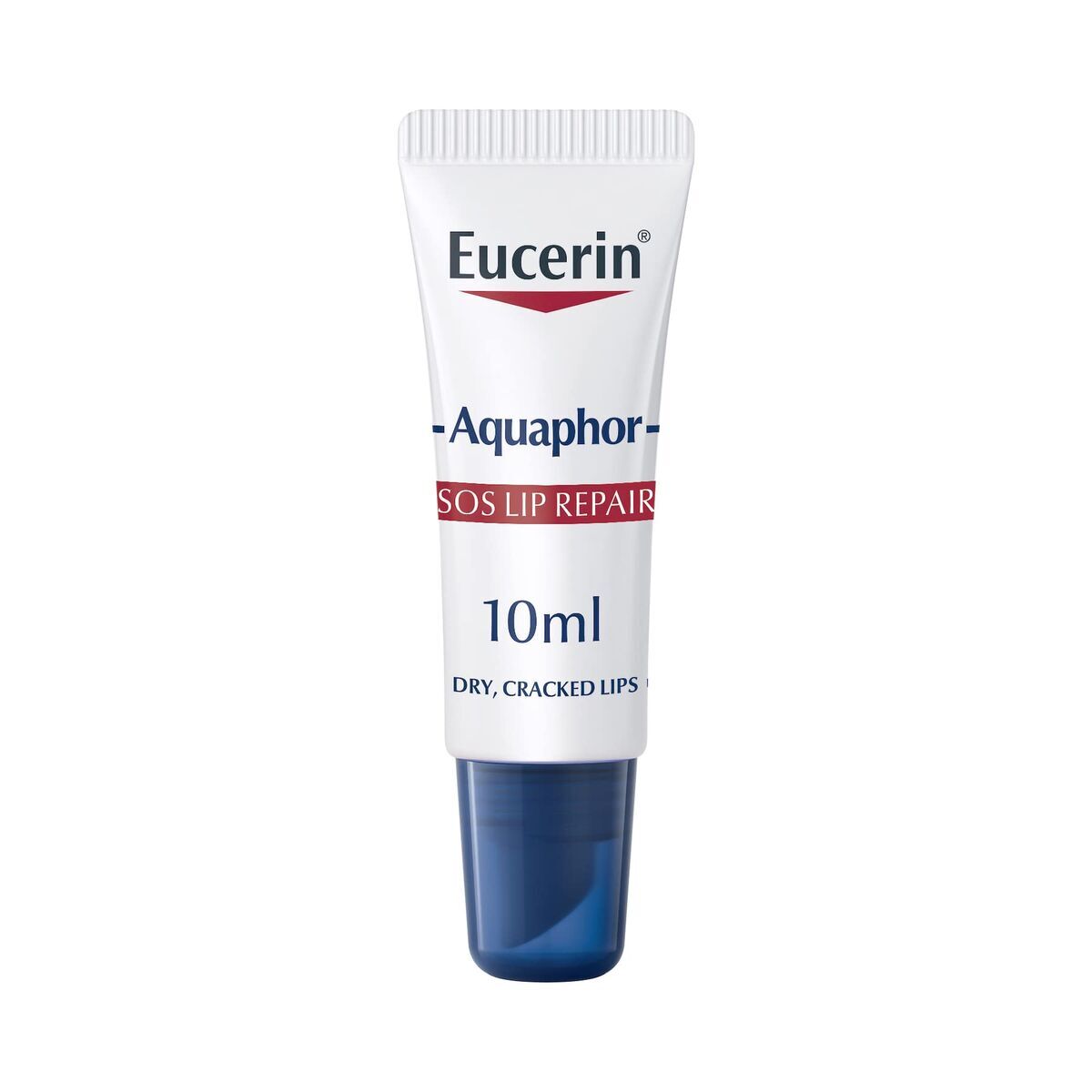 Bálsamo Labial Eucerin Aquaphor Sos