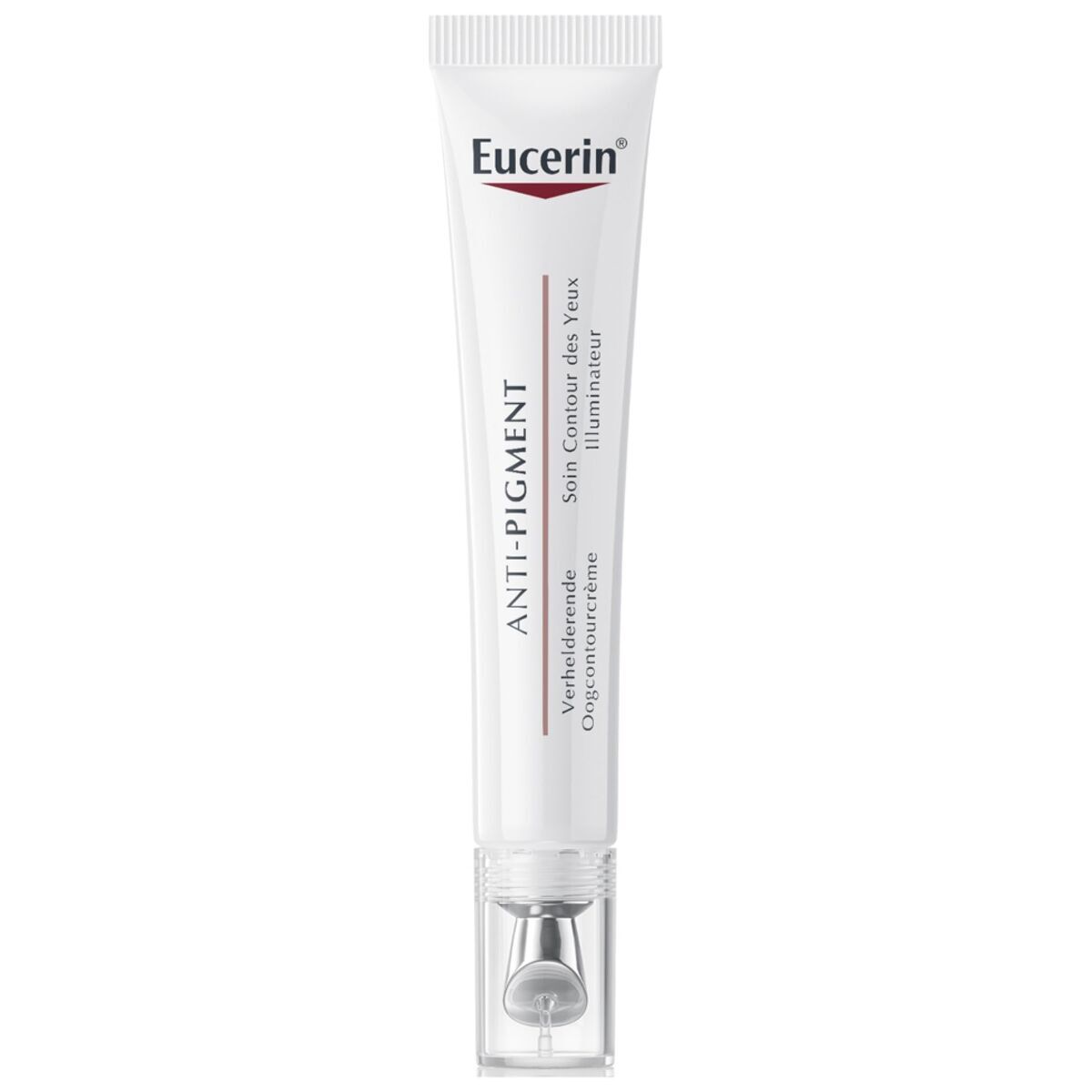 Contorno dos Olhos Eucerin
