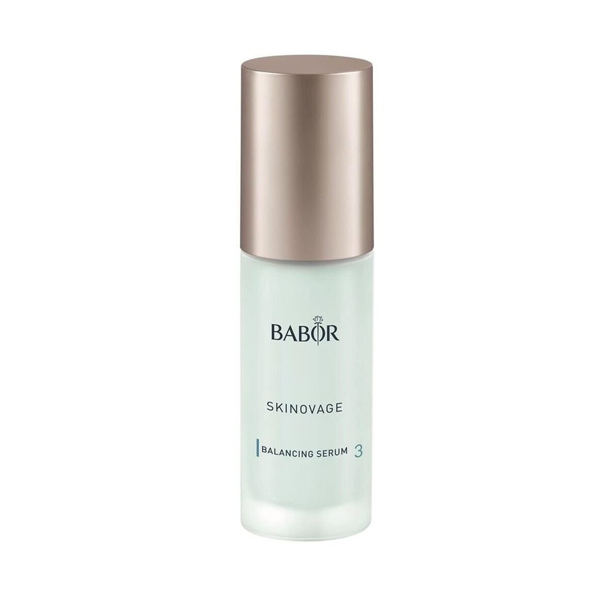 Sérum Facial Babor Skinovage Balancing 30 ml