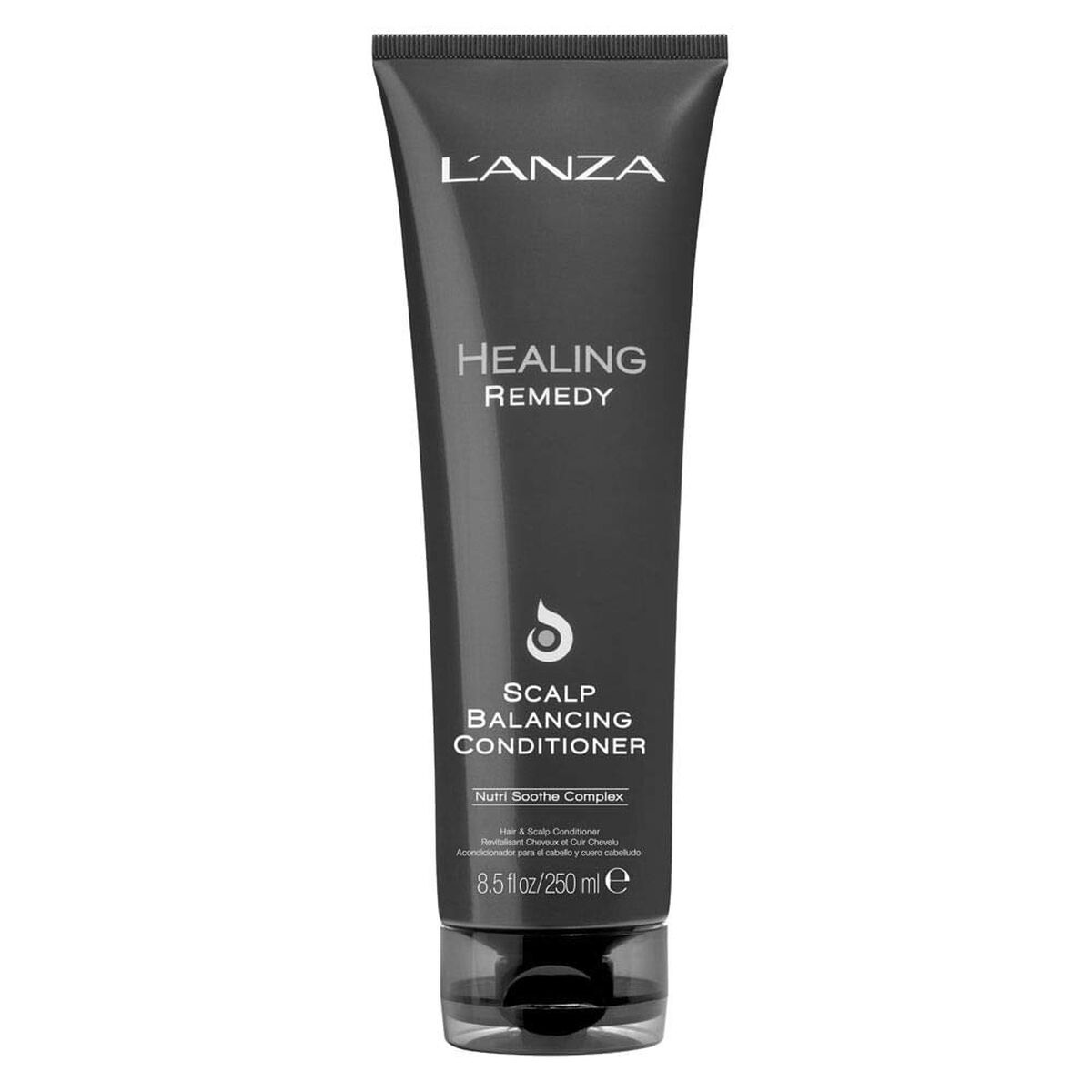 Condicionador L'ANZA Scalp Balancing 250 ml