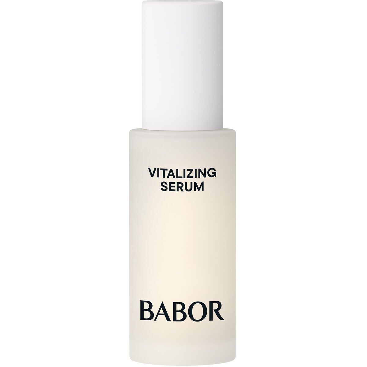 Sérum Facial Babor 30 ml Revitalizante