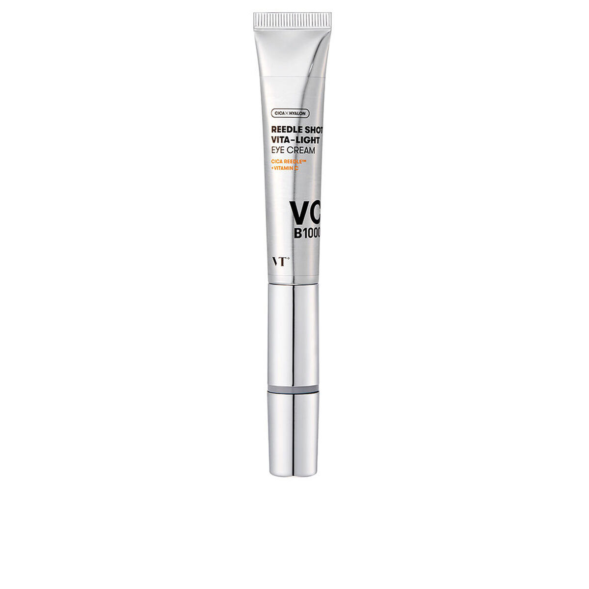 Contorno dos Olhos VT Cosmetics VT REEDLE 15 ml