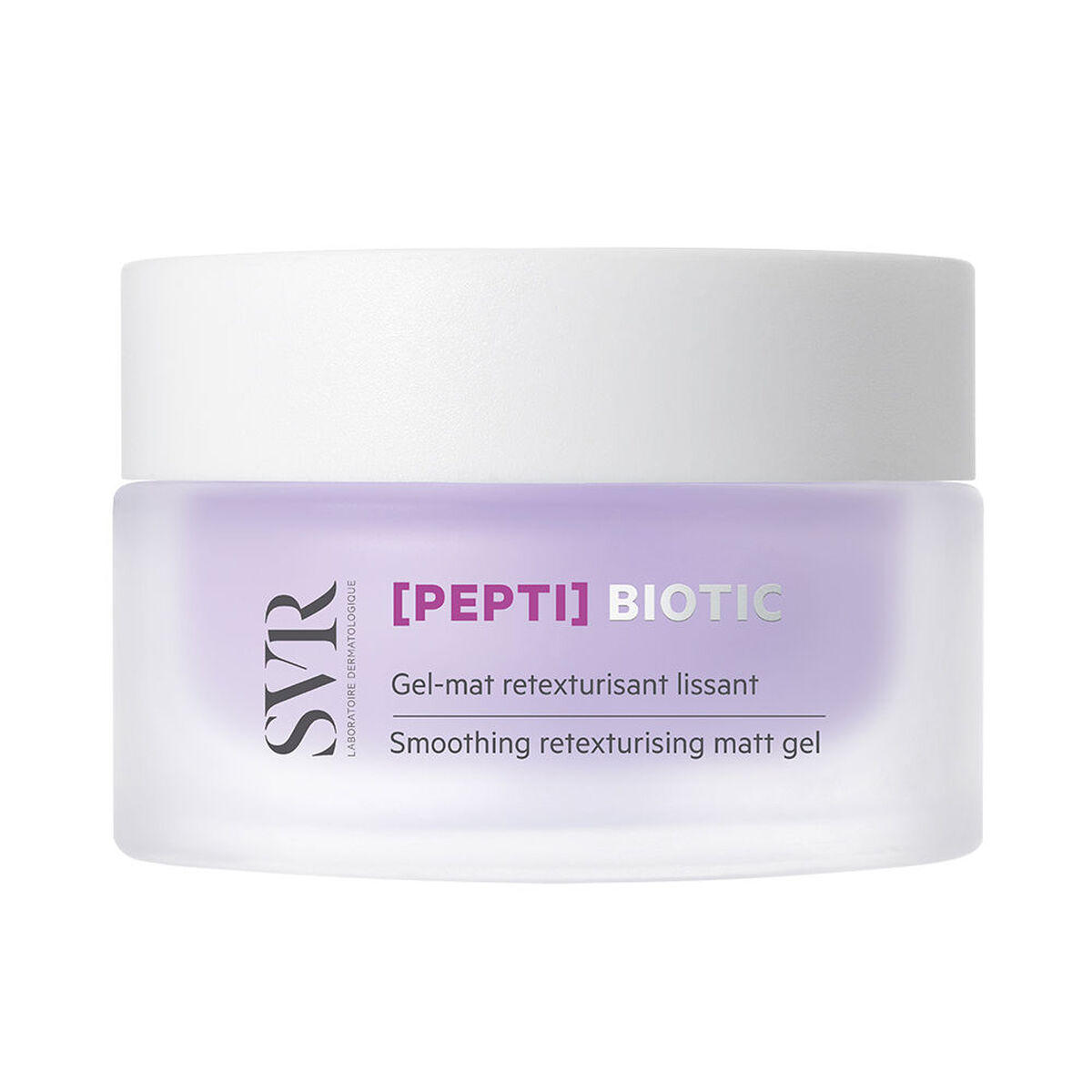 Creme Facial SVR BIOTIC 50 ml