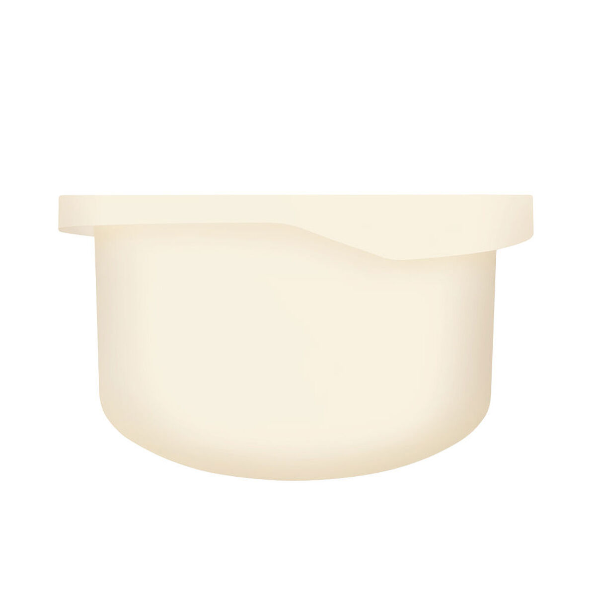 Creme Facial SVR DENSITIUM 50 ml