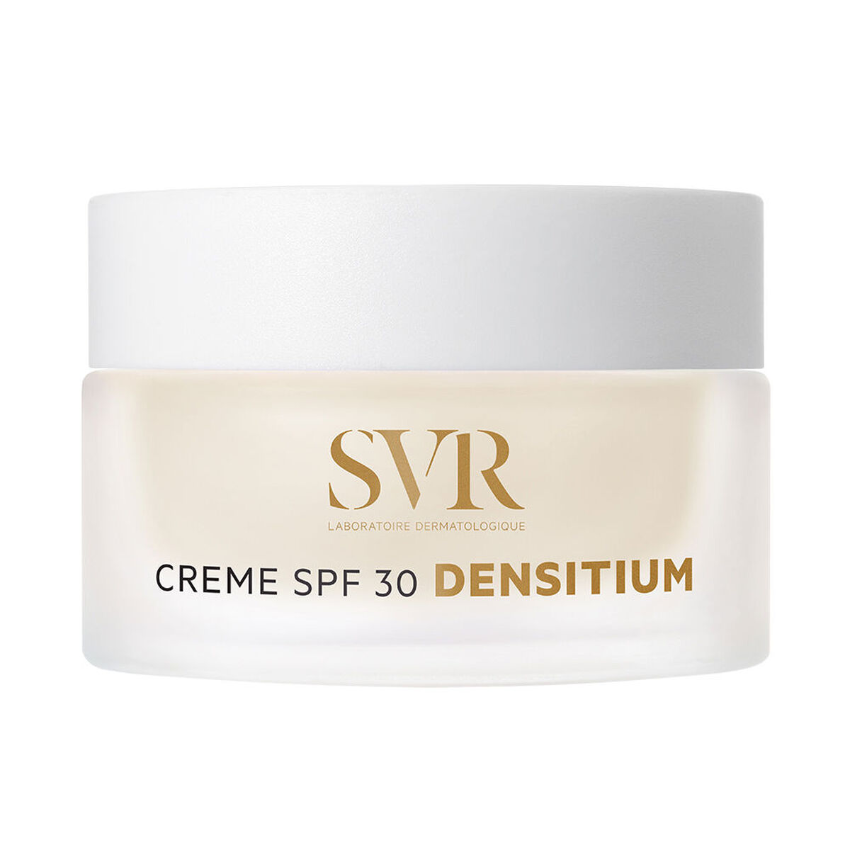 Creme Facial SVR DENSITIUM Spf 30 50 ml