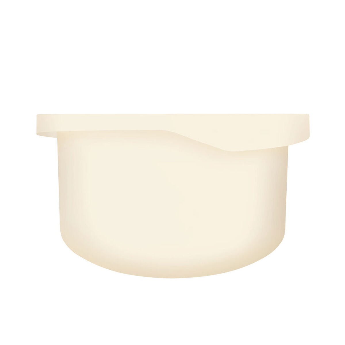Creme Facial SVR DENSITIUM Spf 30 50 ml