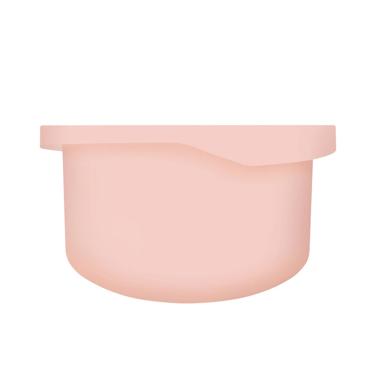 Creme Facial SVR DENSITIUM 50 ml