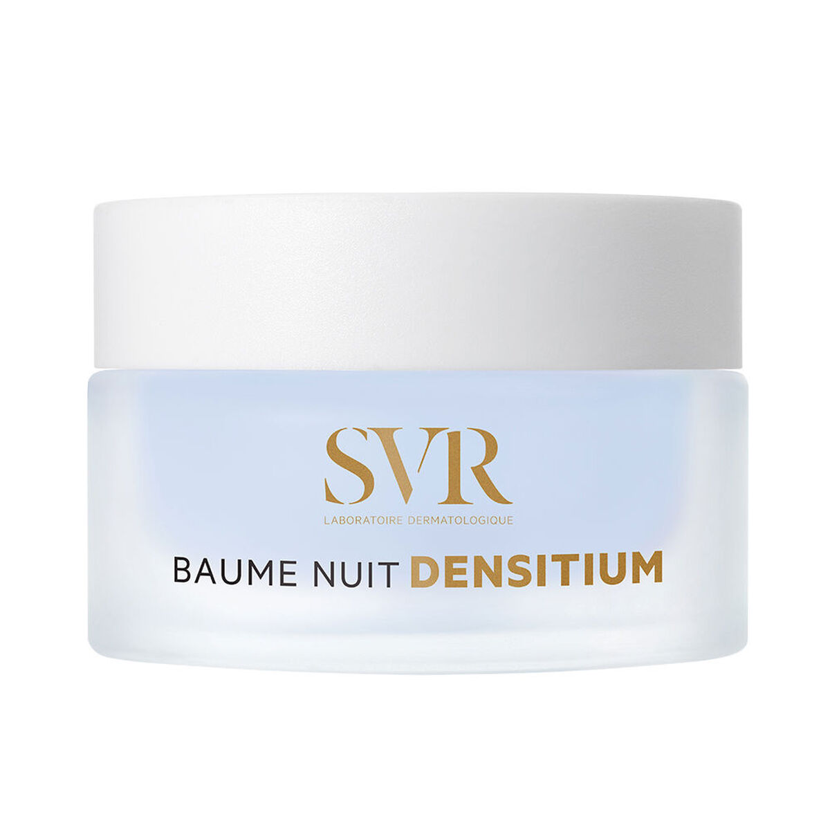 Creme Facial SVR DENSITIUM 50 ml