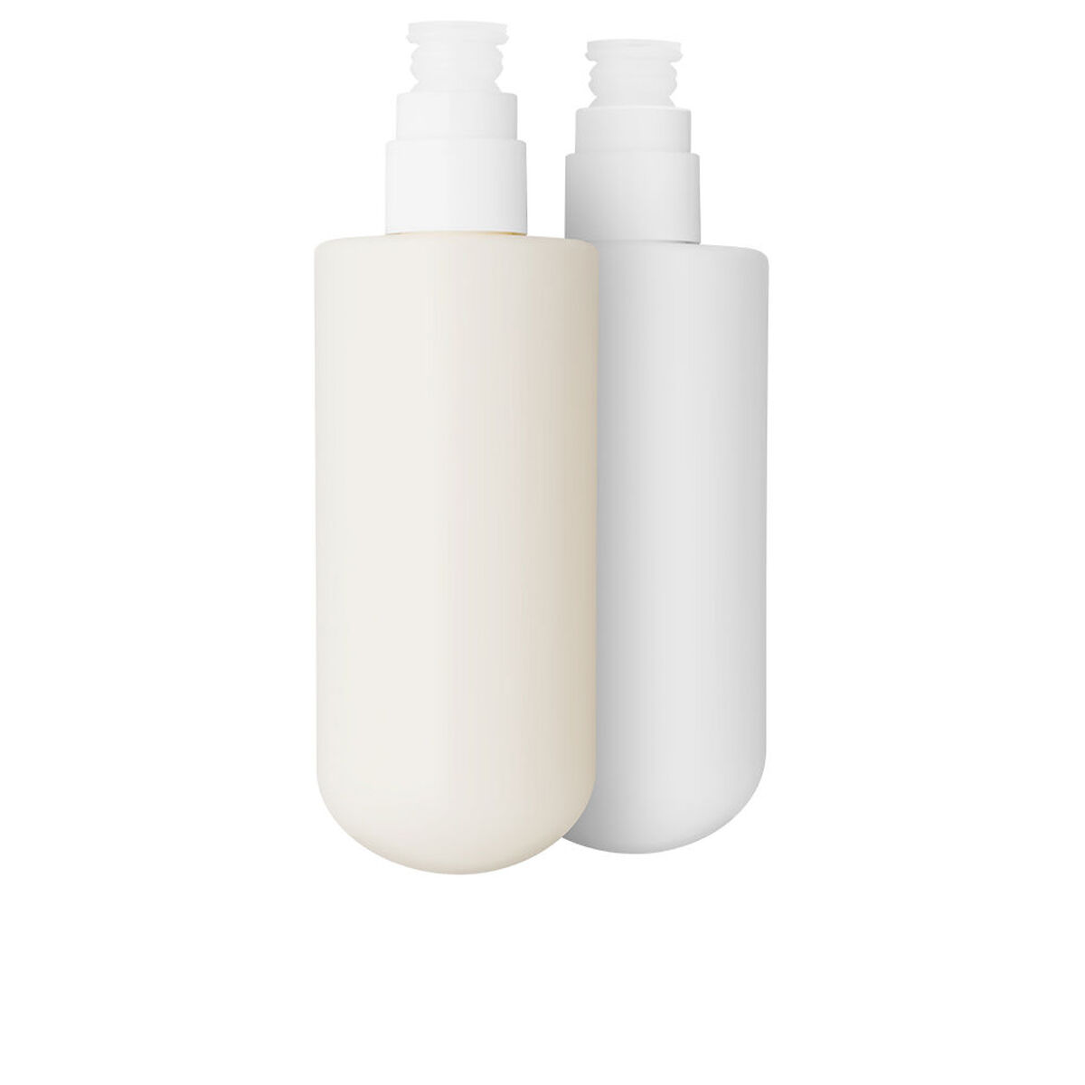 Creme Facial SVR DENSITIUM 30 ml