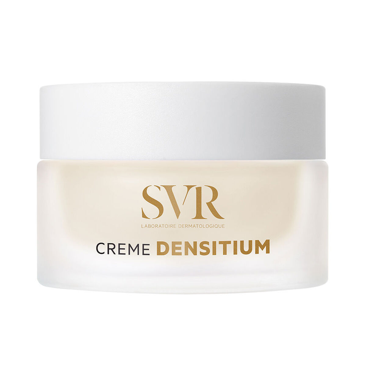 Creme Facial SVR DENSITIUM 50 ml
