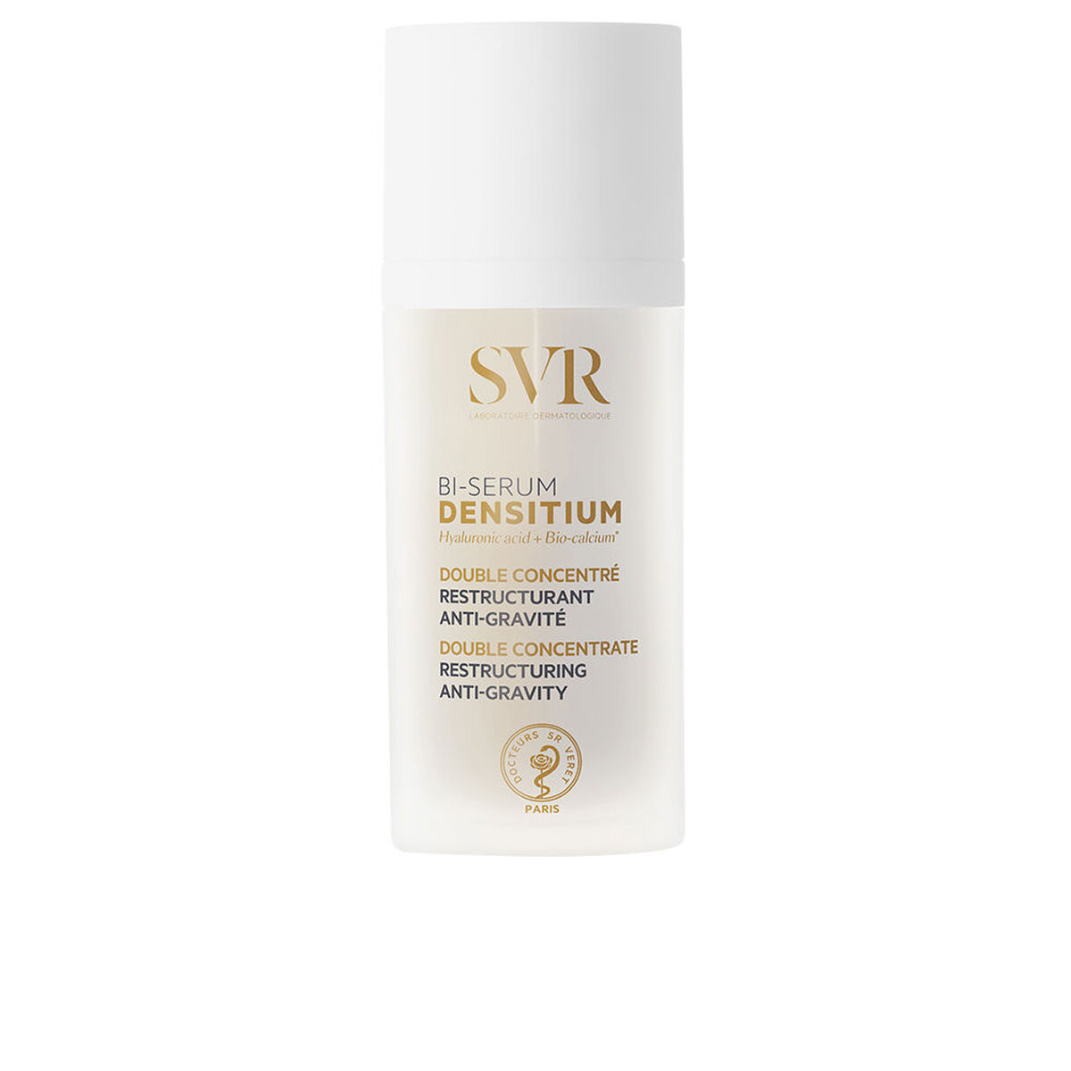 Creme Facial SVR DENSITIUM 30 ml