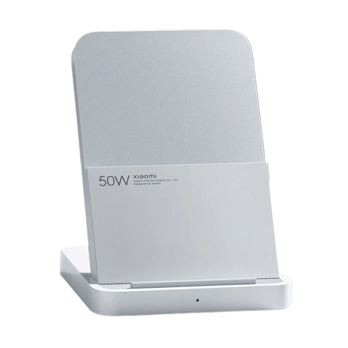 Powerbank Xiaomi BHR7560GL 50 W