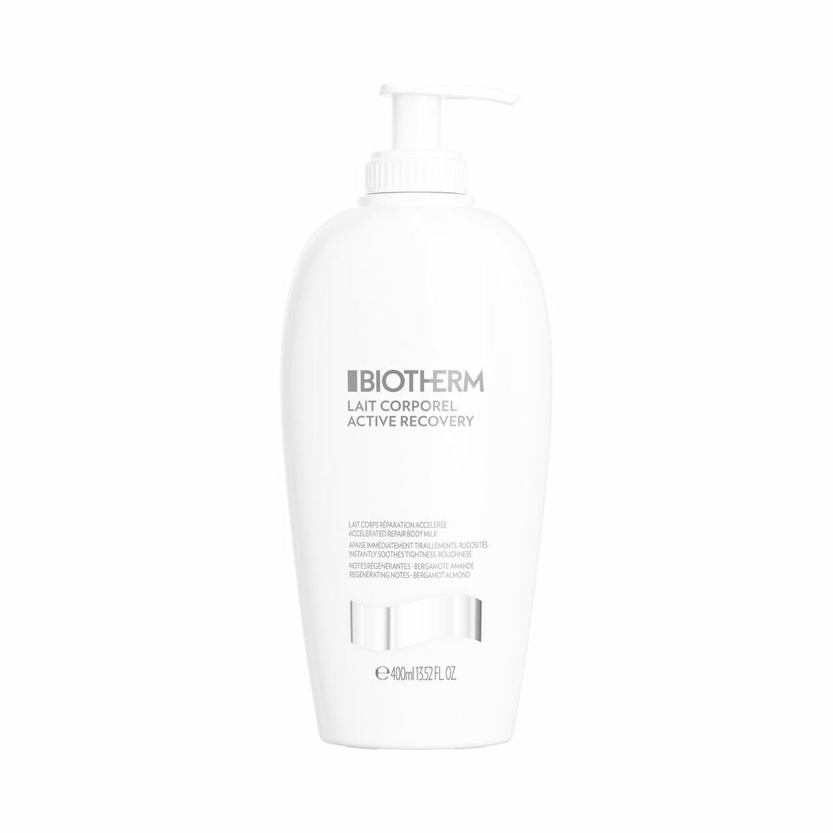 Loção Corporal Biotherm LAIT