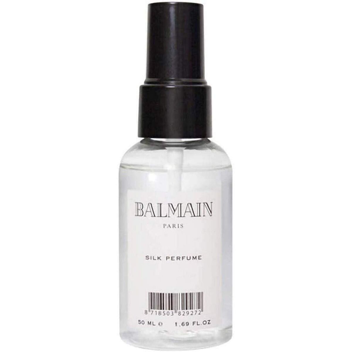 Condicionador Balmain Silk Perfume 50 ml