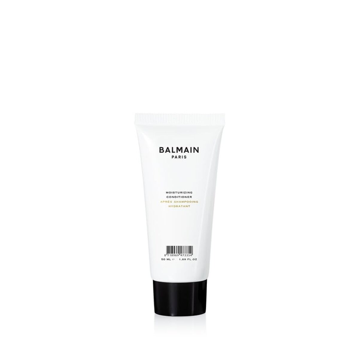 Condicionador hidratante Balmain BALMAIN MOISTURIZING CARE 50 ml