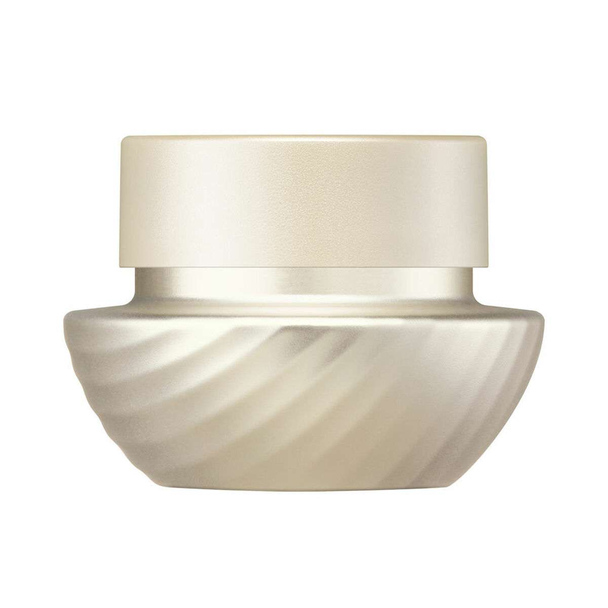 Creme para o Contorno dos Olhos Sensai MELTY RICH 15 ml Recarga