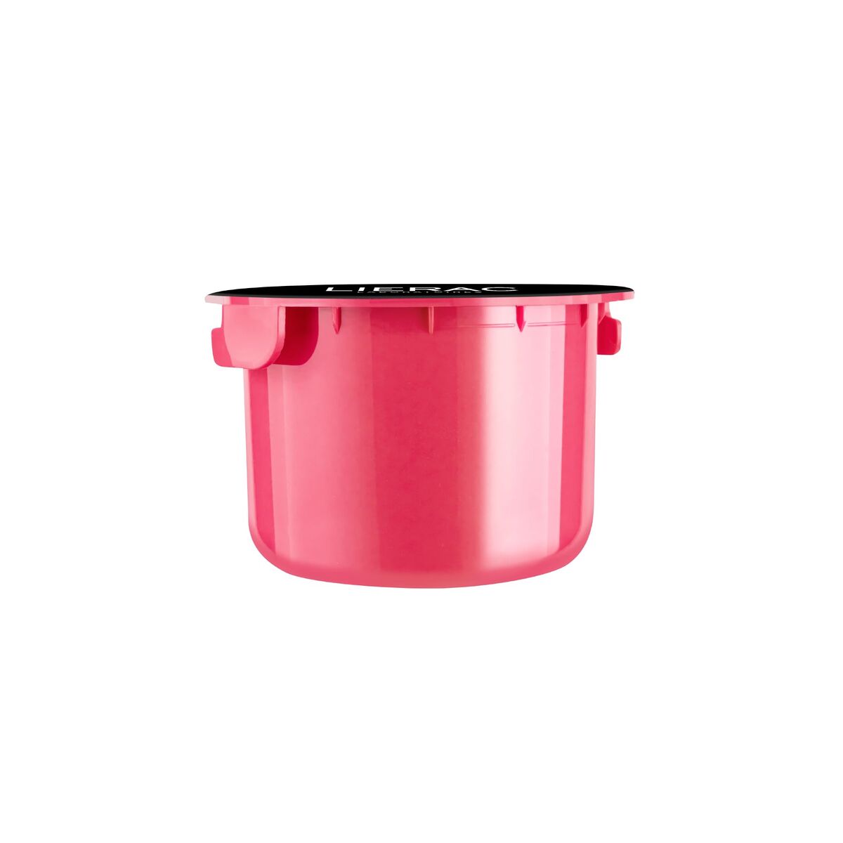 Creme Facial Lierac GLOW FRESH Radiance Plumping 50 ml Recarga