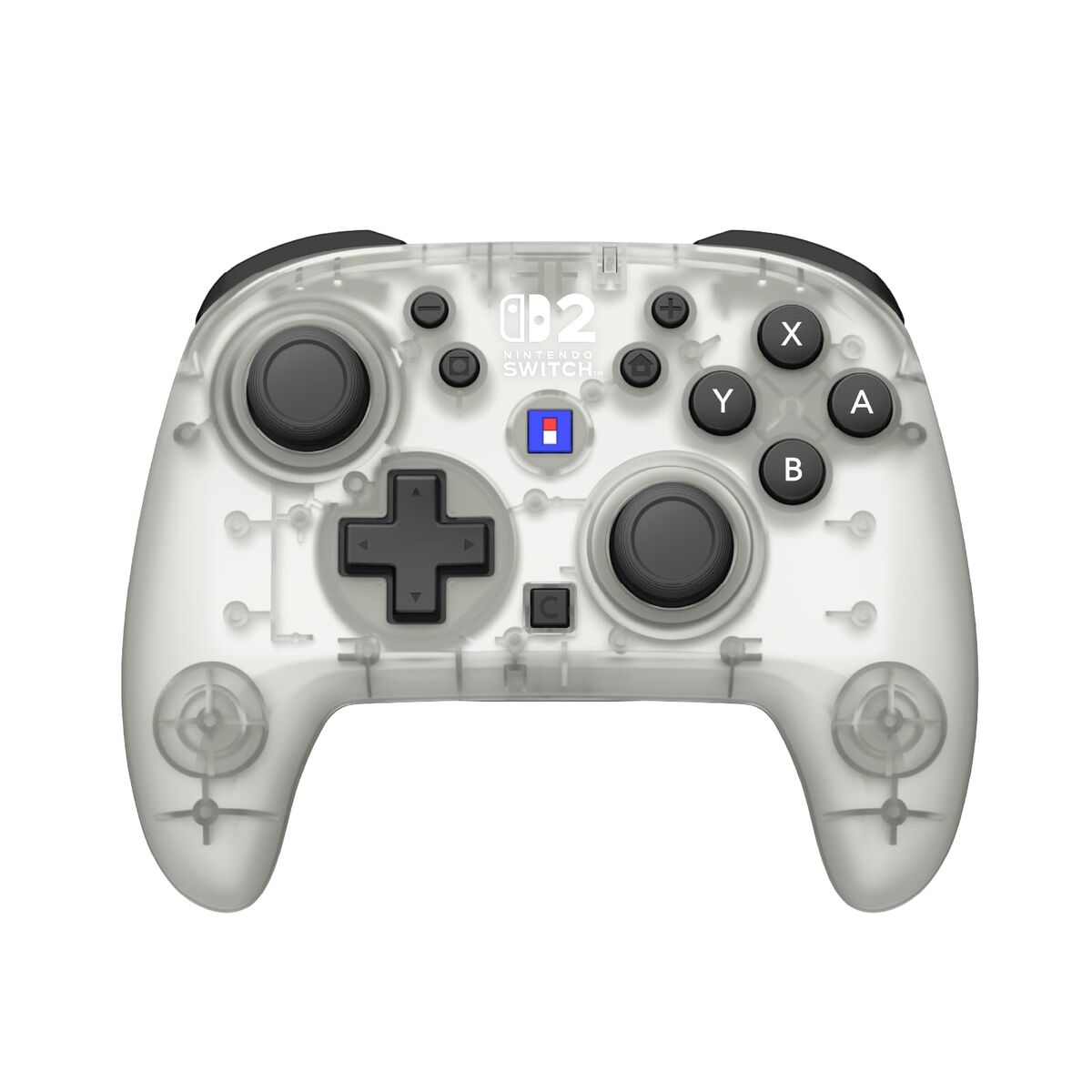 Comando Gaming HORI NSX-132E