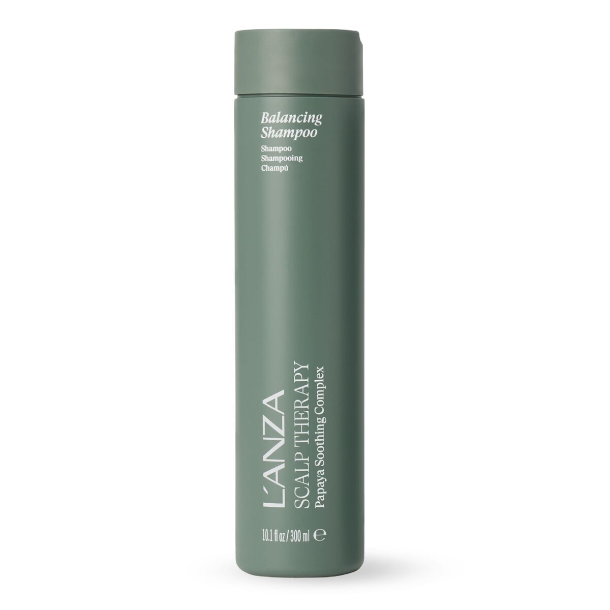 Champô L'ANZA Scalp Therapy 100 ml