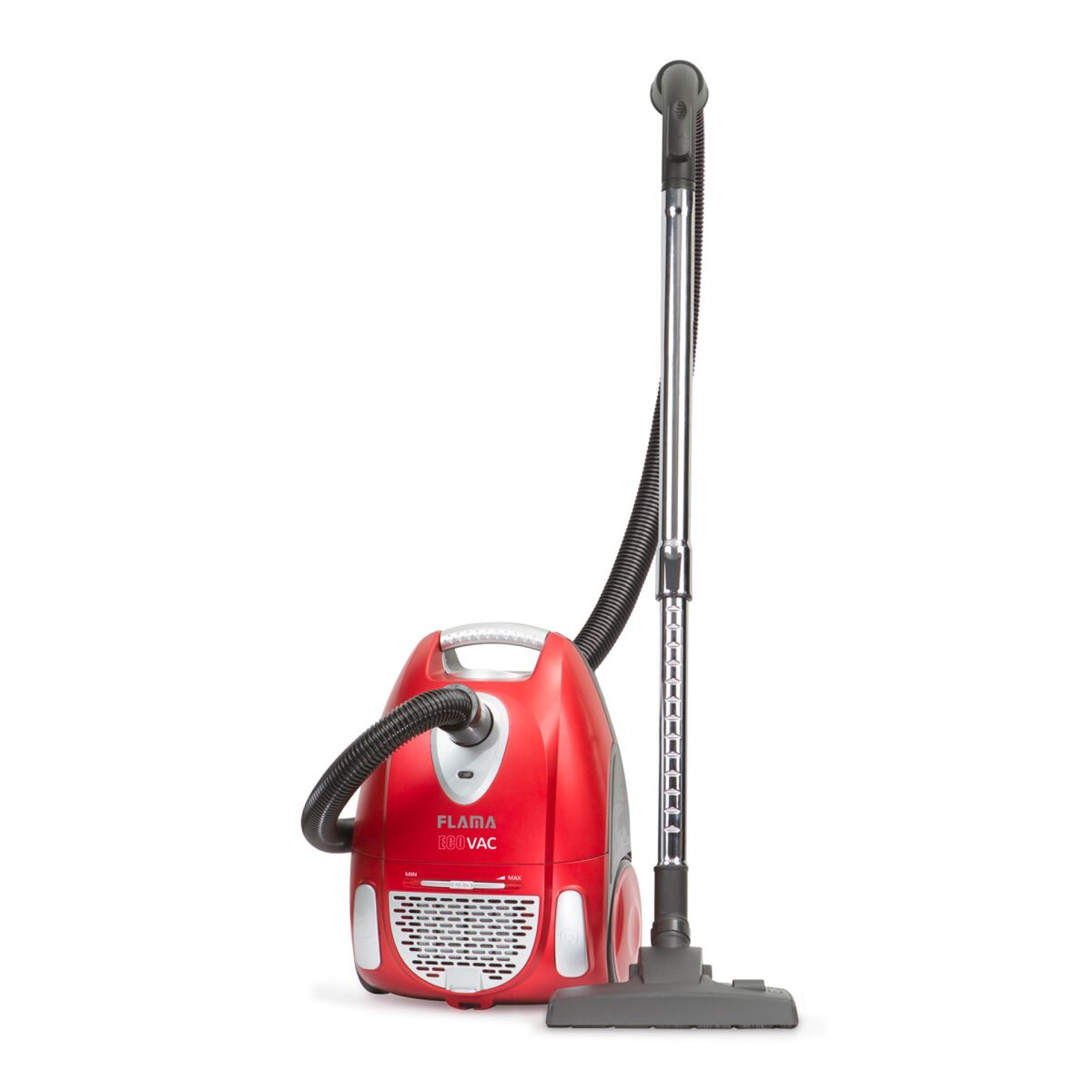 Aspirador Flama 1675FL