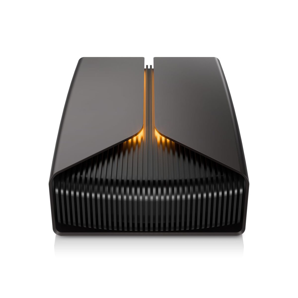 Disco Duro Externo Seagate STNL8000400