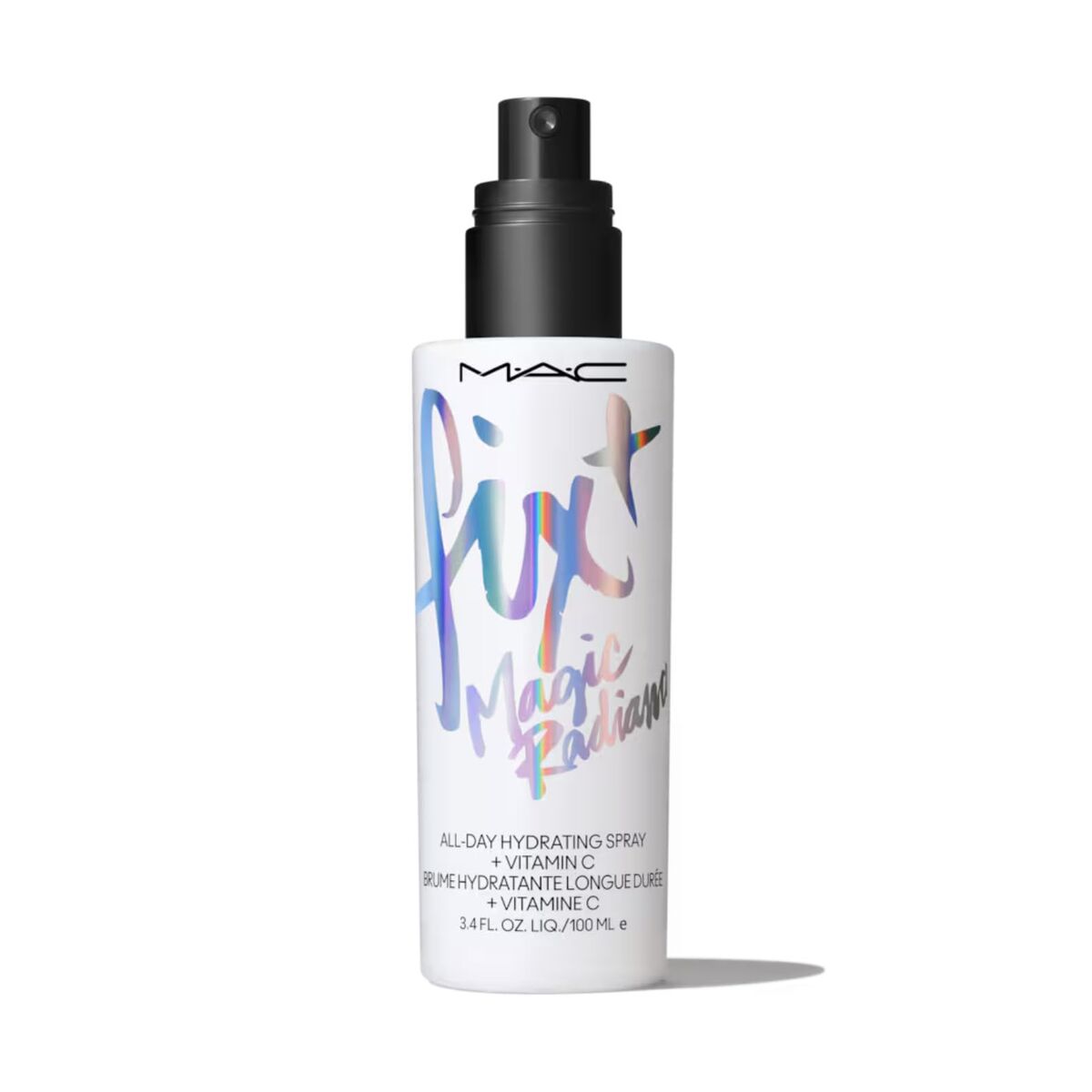Creme Facial Mac FIX+ 100 ml