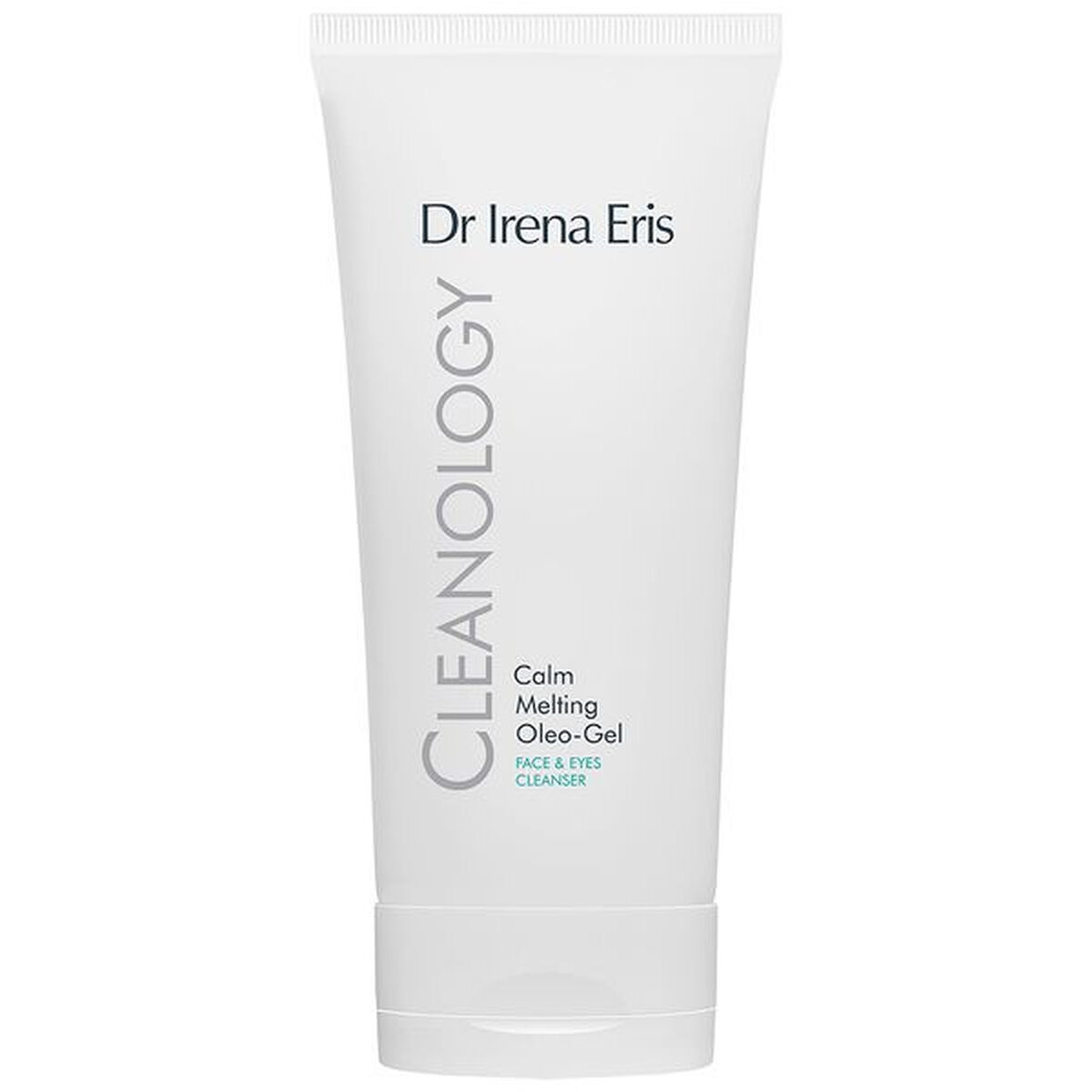 Gel de Limpeza Facial Dr Irena Eris CLEANOLOGY 175 ml Calmante